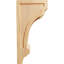 Corbeau en bois Diane-57961050-57961045
