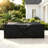 Waterproof Patio Furniture Set Cover