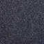 Braxon Non-Slip Anthracite Stair Tread-1328254528