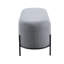 Banc Belbin-1716544482-1685160742