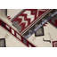 Mesa Wool Southwestern Area Rug-1903296945