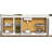 Menelaos Pull Out Drawer-1454274892