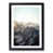 Black Framed selected