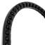 Mirror Kenton L Classic Black Finish-458635077-458635078