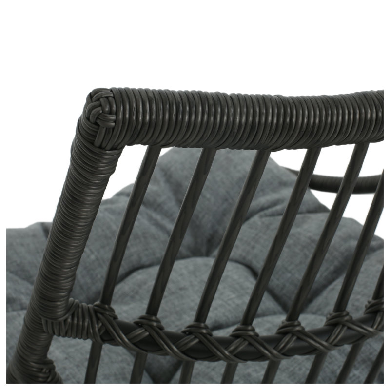 Chaise Elaine