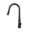 Keeney Belanger Pull Down Kitchen Faucet-52227172