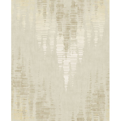 Rouleau de papier peint L 33 pi x l 20,5 po