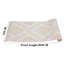 European Textured Non-Woven Wallpaper Roll