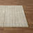 Yulian Geometric Indoor Rug-272817343