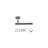 Alma 2 - Piece Bathroom Hardware Set-95281327