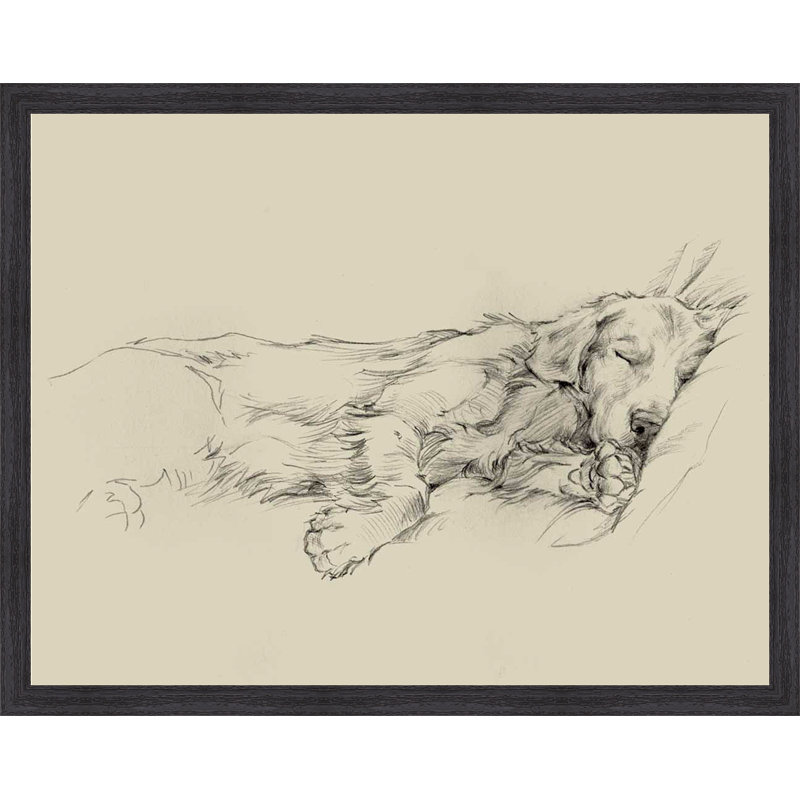" Dog Days III "