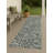 Cozy Swirl Non-Slip Outdoor Rug-451697056