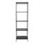 Dendron 51cm W Merchandiser
