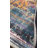 Zelphia Oriental Indoor / Outdoor Rug-1229268035