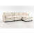 Antique White