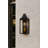 Hurstborne 15.75" High 1-Light Outdoor Lantern