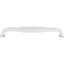 Contour 12" Center to Center Appliance Pull-680249319-753655640