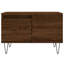 McBrine Coffee Table with Storage-1759380038