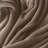 Glenhaven Blanket