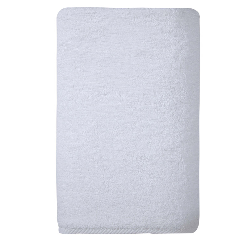 Dinis Super Plush Bath Sheet, null