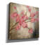 «Epic Graffiti» «Cherry Blossom 1» par Silvia Vassileva, art mural sur toile, 26 po x 26 po-886859449