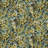 Robert Allen @Home 100% Cotton Fabric