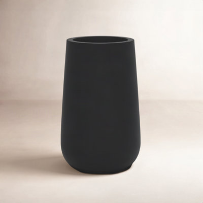 Kisha Pot Planter