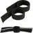 Deco Mount Wall Mount