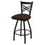 Tabouret pivotant XL 820 Catalina-92973631-93065848-93065855