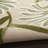 Niccoli Floral Indoor/Outdoor Area Rug-1883440510