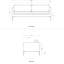 Paramount Sofa-94593051-94593056-94593061
