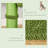 243.84cm H Cat Tree