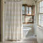Rideaux de douche Aqua-551852982