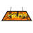 Jacklyn 6 - Light Pool Table Lights Pendant-1161142436-1161142362