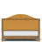 Adley Upholstered Bed-104468966