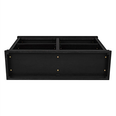 Console Tyzion 46,5