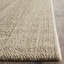 Tapis sable Rodanthe-19264715
