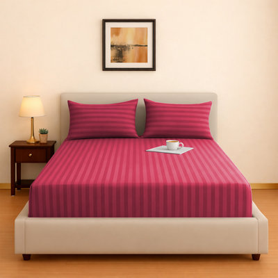 Microfiber Standard