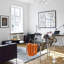 Fauteuil l 23,62 po Chakita-1236937573
