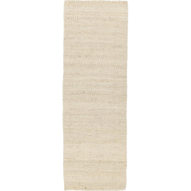 Bardette Indoor Rug, Runner 2'6" x 7'6"