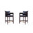 Lorello Upholstered Counter Stool with Solid Wood Frame-42460886-50251495-92548191