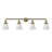 Edda 4 - Light Dimmable Vanity Light-32985666-32985673-32985665