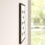Positive Ions by Eyre Tarney - Single Picture Frame Print-691265019