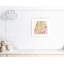 Abc Pink ', impression sur papier-47482757-47831862