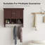 Armoire murale de salle de bain-650458282