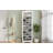 30 Pair Shoe Rack-1039791658