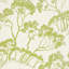 Timber ! Wallpaper-21207711