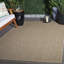 Tapis naturel Sisal Performance 106-1439589007