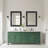 Kull Flat Mirror-598788967