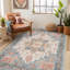 Tapis oriental performance Roehit-1848268753-1865515421